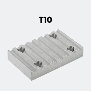 klemplader_til_tandremme_clamping_plats_clamps_aluminium_300.jpg_1